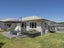 27 Puhirake Crescent, Pyes Pa, Tauranga - Carousel 18