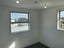 8/270 Onewa Road, Birkenhead, Auckland - Carousel 9