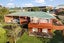 83 Ocean View Road, Hillcrest, Auckland - Carousel 3