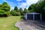 13 Ashley Street, Glenholme, Rotorua - Carousel 18