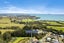 124 Maraetai School Road, Maraetai, Auckland - Carousel 27