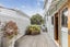 385 Karaka Bay Road, Karaka Bays, Wellington - Carousel 18