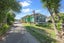 33 Watts Road, Manurewa, Auckland - Carousel 3