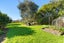 679 Runciman Road, Runciman, Drury - Carousel 23