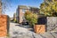 2/85 Trafalgar Street, St Albans, Christchurch - Carousel 15