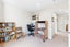 16 Carradale Avenue, Broomfield, Christchurch - Carousel 6