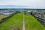 194 Mairehau Road, Marshland, Christchurch - Carousel 33