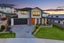 17 Takurua Terrace, Orewa, Orewa - Carousel 32