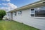 10 Lauder Crescent, Heidelberg, Invercargill, Southland - Carousel 28