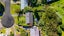 13 Brixham Place, Merrilands, New Plymouth - Carousel 23
