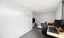 64 Aurora Terrace, Hillcrest, Hamilton - Carousel 6