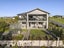 177 Penetaka Heights, Pyes Pa, Tauranga - Carousel 13