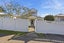 58 Nottingham Street, Westmere, Auckland - Carousel 20