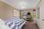 47 Whakamoenga Point, Acacia Bay, Taupō - Carousel 23