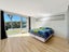 53 Major Hornbrook Road, Mount Pleasant, Christchurch - Carousel 9