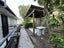 11 Werneth Street, Atawhai, Nelson - Carousel 19
