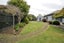 156 Wilton Street, Rosedale, Invercargill - Carousel 2