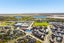 2 Bannings Way, Hobsonville, Waitakere City, Auckland - Carousel 27