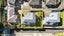 2/0 Athens Road, Onehunga, Auckland - Carousel 15