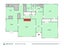 1/50 Manson Avenue, Stoke, Nelson - Carousel 38