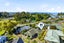 5/33 Woodward Street, Nukuhau, Taupo - Carousel 28