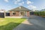 85A Nottingham Avenue, Halswell, Christchurch - Carousel 18