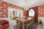 45 Rossall Street, Merivale, Christchurch - Carousel 7