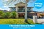 39 Lake Panorama Drive, Henderson, Auckland - Carousel 1