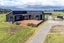 1546 State Highway 2, Masterton - Carousel 13