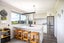 523 Ngatimaru Road, Tikorangi, Waitara - Carousel 8