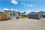 96 Kuripuni Street, Kuripuni, Masterton - Carousel 17