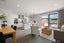 22 Drower Glen, Flagstaff, Hamilton - Carousel 4