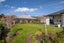 85 Turnbull Drive, Witherlea, Blenheim - Carousel 34