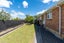 6 Bellmont Avenue, Chartwell, Hamilton - Carousel 3