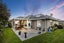 35 Brookfield Drive, Northwood, Christchurch - Carousel 20