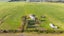 1440 State Highway 1, Rongotea, Manawatu, Manawatu / Whanganui - Carousel 33