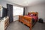 1/66 Estuary Road, New Brighton, Christchurch - Carousel 9