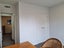 2/16A Constable Street, Newtown, Wellington - Carousel 8