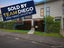 1/38 Brigham Creek Road, Whenuapai, Auckland - Carousel 1