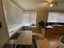 65 Alfred Street, Fairfield, Hamilton - Carousel 3