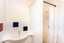 9 Kinross Street, Hei Hei, Christchurch - Carousel 11