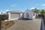 19 Randall Street, Richmond, Christchurch - Carousel 1