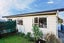 3/84 O'Hara Street, Appleby, Invercargill - Carousel 15