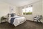14D Hampstead Lane, Prebbleton, Prebbleton - Carousel 12