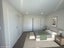 390A Bucklands Beach Road, Bucklands Beach, Auckland - Carousel 5