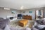 38 Roberta Drive, Somerfield, Christchurch - Carousel 6
