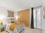 A62/10 Ebor Street, Te Aro, Wellington - Carousel 9