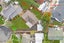 10 Ririno Place, Manurewa, Auckland - Carousel 21