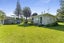 39A Tasman Road, Otaki Beach, Otaki - Carousel 2