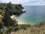 35 Hauraki Road, Oneroa, Waiheke Island - Carousel 15